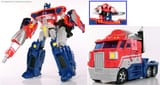 ClassicsPrime_Voyager