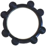 lego-black-watch-bezel-round-8-studs-569297