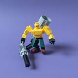APC_0028