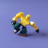 APC_0029