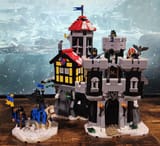 20250118_190334(1)