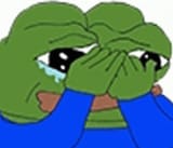 Apushame