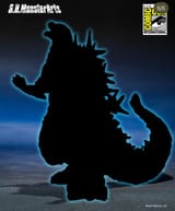 mysterygoji