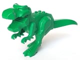 trex07