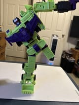 IMG_3325