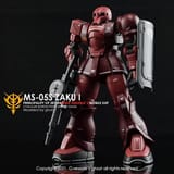 gnp-scale-model-accessories-g-rework-hg-origin-ms-05-zaku-i-char-aznable-38961458512115