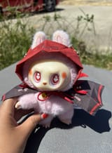 AAA