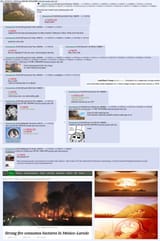 fuck yuru camp