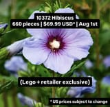 botanicals-august-set-names-10372-hibiscus-10373-mini-v0-417omd2ivg9f1