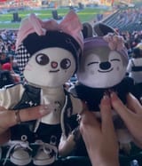 Thread 11472157 OP Image