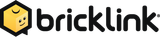 logo-main@2x[1]