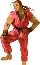 dan3