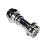 lego-chrome-silver-lightsaber-hilt-straight-23306-64567-1524235