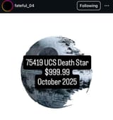 Thread 11473439 OP Image