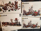 Resize_20250628_122044_4691