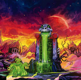 Screenshot 2025-06-28 at 18-51-06 Masters-of-the-Universe-Origins-Horde-4-Pack-Horde-Slime-Pit-Artwork-1.jpg (obraz JPEG 1260×1253 pikseli) — Skala (57%)