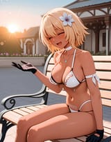 mexican bikini milktea_
