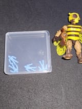IMG_20250628_203110