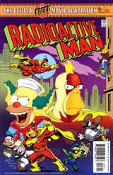 Radioactive_Man_The_Official_Movie_Adaption_8th_Big_Edition