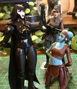 IMG_1962