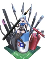 __stylet_frame_arms_girl_drawn_by_soanote