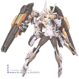 __baselard_frame_arms_girl_and_1_more_drawn_by_karukan_monjya