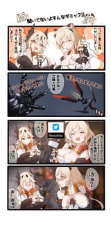 FtfE4YuaMAMFcLn