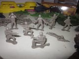 IMG_17550