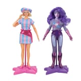 JATH_Jerrica-Synergy_2-Pack