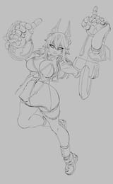 Shikura