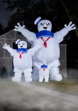 ghostbusters-stay-puft-marshmallow-man-inflatable-alt-1