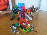IMG_20250629_174158_235