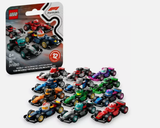 lego f1