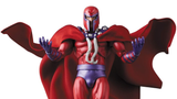 Medicom-MAFEX-Marvel-Age-of-Apoc
