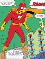 Radio_Man