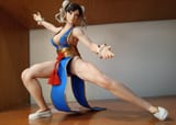 ChunSeamlesSuper