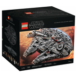 75192