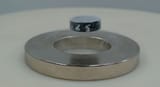magnetlevitate