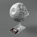 Bandai-Death-Star-Vehicle-Model-2