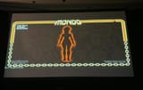 rgb_mondo_reveal_03