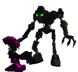 1730735864254224