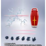 metal-robot-spirits-side-ms-ms-gundam-gquuuuuux-rx-78-2-gundam-gq-the-other-side-limited-edition-bandai-spirits-