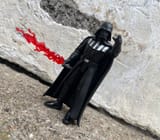 Vader