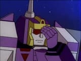 blitzwing facepalm