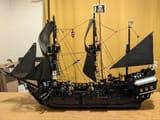 PXL_20240513_071532433