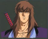 tengukabuto