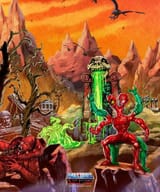 Masters-of-the-Universe-Origins-Fright-Zone-Playset-Hi-Res-package-art-1-1