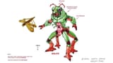 bug-eye-son-of-waspus-v0-gxhrfmu3tzgc1