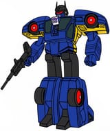The_Headmasters_Counterpunch_1