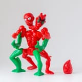 TopToys-Modulok-Front-View_1800x1800